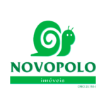Novopolo