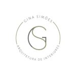 gina.designerdeinteriores