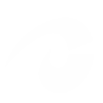 cafazsaude