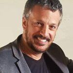 AlexandreChut