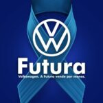 FuturaVolkswagen