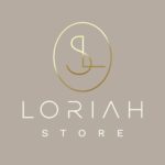 loriahstore