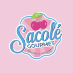 sacole_gourmet_ice