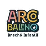 arcoirisbrecho