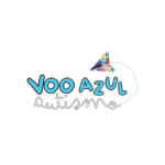 vooazul