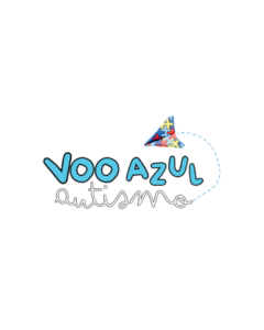vooazul