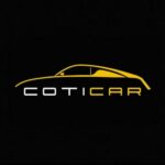 coticar