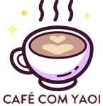 cafecomyaoi