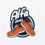 alfashoes
