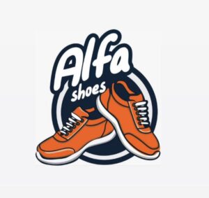alfashoes