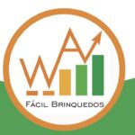 Wafacilbrinquedos