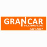grancarmultimarcasroo