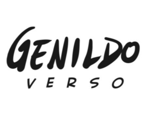 genildoronchi