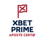 xbetprime_alex