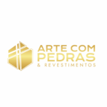 artecompedras_