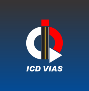 icdvias