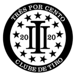 clubedetiro3porcento