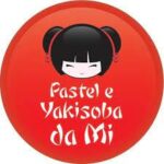 pasteldami