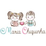 mariachiquinha