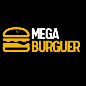 megaburguervr