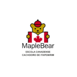 cachoeiromaplebear