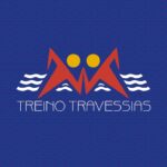 treino_travessias