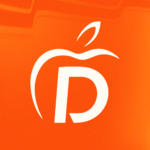 danieliphones.oficial
