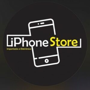 iphonestore037
