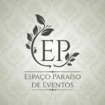 espacoparaisoeventos