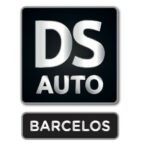 dsautobarcelos