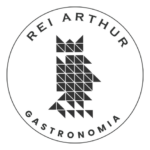 reiarthur