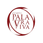 projetopalavraviva