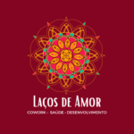 coworklacosdeamor