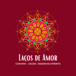 coworklacosdeamor