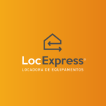locexpress_campinagrande