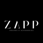zapp