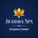 buddhaspa.campinascambui