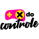 xdocontrole
