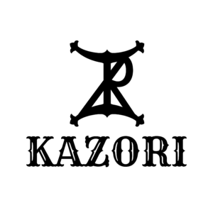 kazori