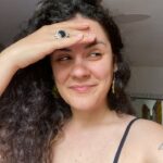 nahbrisa