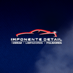 imponentedetailcarudi