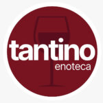 enotecatantino