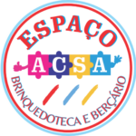 espacoacsa