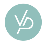 vidrodecor