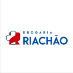 drogariariachao
