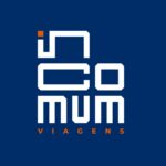 viagensincomum