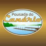 pousadadocanarioareado