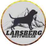 larsberg