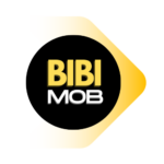bibimobitumbiara