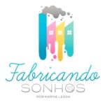 fabricandosonhos_